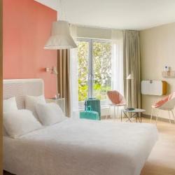Hôtel Okko