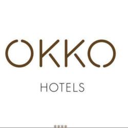 Okko Hotels