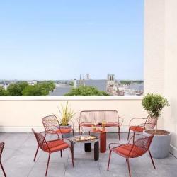 Okko Hotels