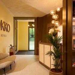Okko Hotels