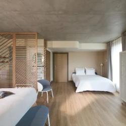 Okko Hotels