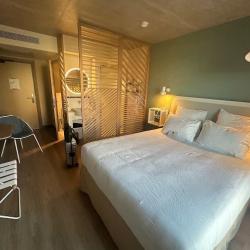 Okko Hotels