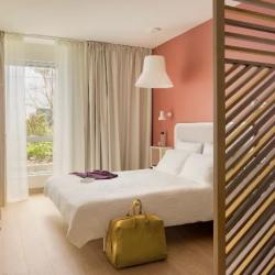 Okko Hotels