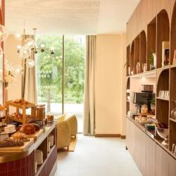 Okko Hotels