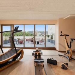 Okko Hotels