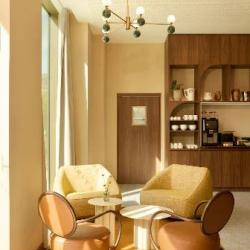 Okko Hotels