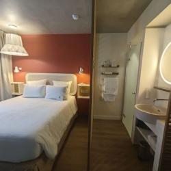 Okko Hotels