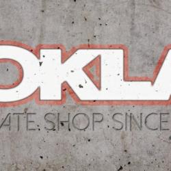 Okla