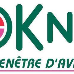 Okna