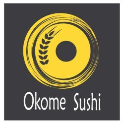 Okome Sushi