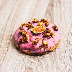 Okookeat - Cookies Haut De Gamme