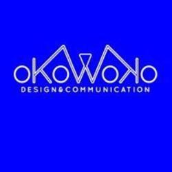Okowoko