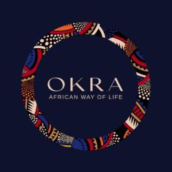 Okra