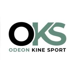 Oks - Sèvres Babylone - Kiné Sport Balnéothérapie - Paris 7