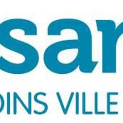 Oks Sante Caraibes