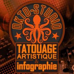 Okto Studio