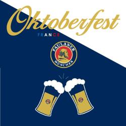 Oktoberfest