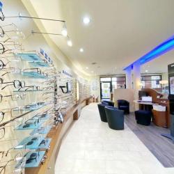Opticien Toulouse - Ol'optic - La Vision Accessible à Tous