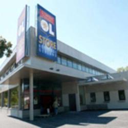 Ol Store Gerland