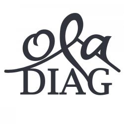Oladiag