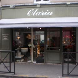 Olaria