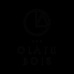 Olatu Bois