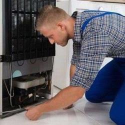 Olb Services Sav Electroménager