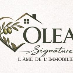 Olea Signature