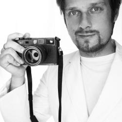 Oleg Sotnyk Studio