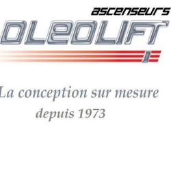 Societe Oleolift