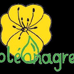Oléonagre