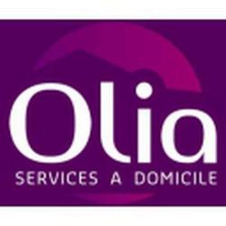 Olia