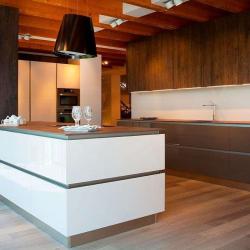 Olicat Création - Veneta Cucine