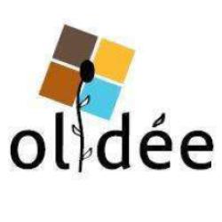 Olidée