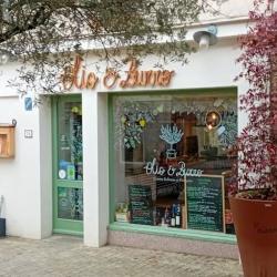 Olio E Burro