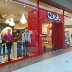 Oliphil