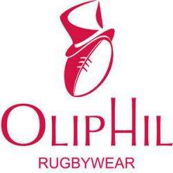 Oliphil