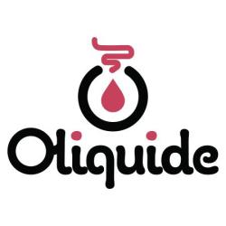 Oliquide