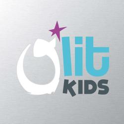 Olitkids