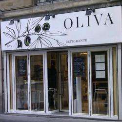 Oliva