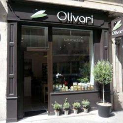 Olivari