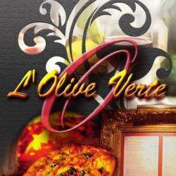 Olive Verte (l')