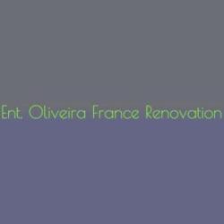 Oliveira France Rénovation