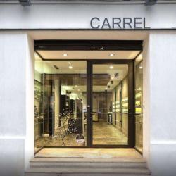 Carrel Opticien