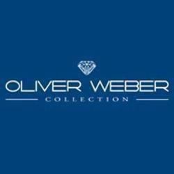 Oliver Weber