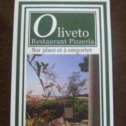 Oliveto