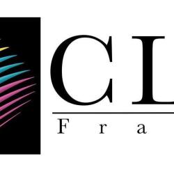 Olivetti Clc France