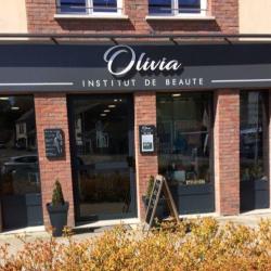 Olivia Institut De Beauté