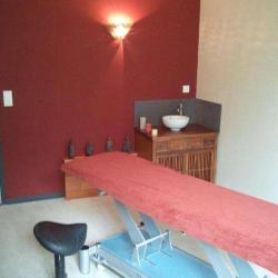Olivier Alexandre