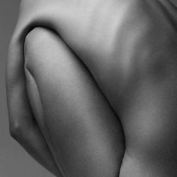 Olivier Anne-claire